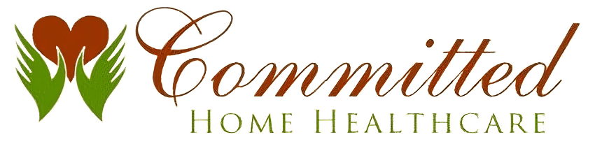 Committed Home Healthcare